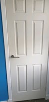 Joiner internal doors £65