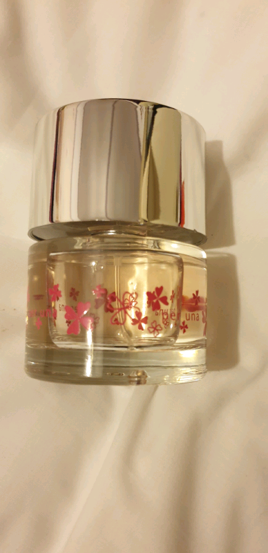 Per Una perfume (Marks+Spencer)