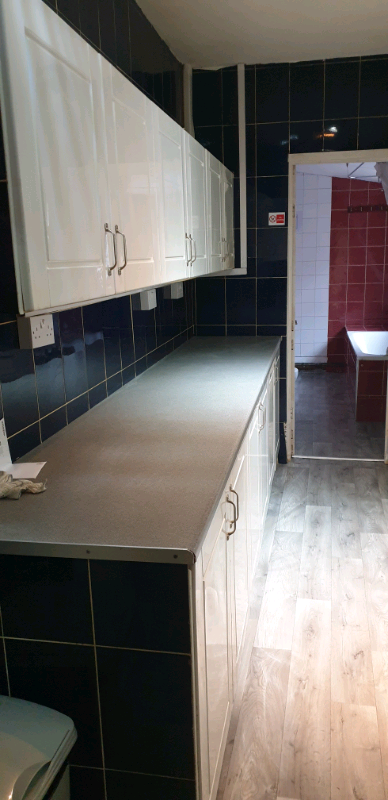 IMMEDIATE ROOMS AVALIABLE-MOVE IN TODAY! 
