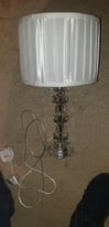 image for Bedroom Lamp