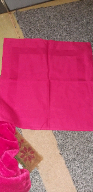 image for Serviettes