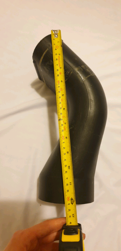 image for ac a/c pipe hose vent ventilation aircon Airconditioner air conditione