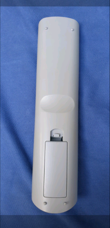 Genuine Toshiba TV Remote Control CT-90300