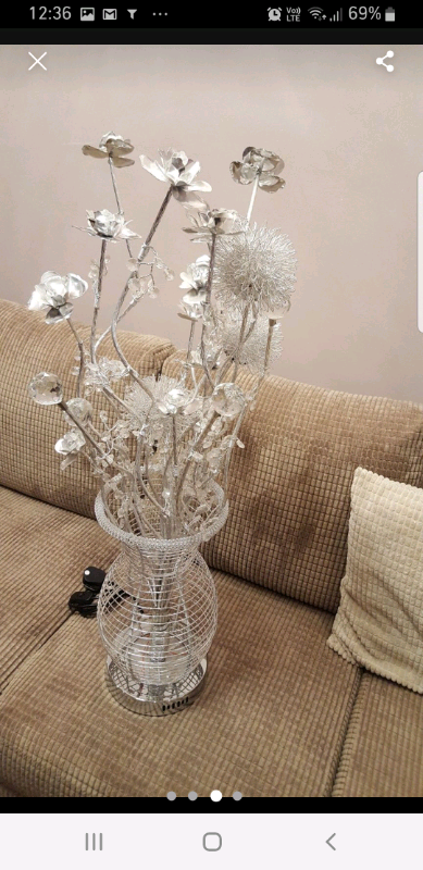 Decorative light