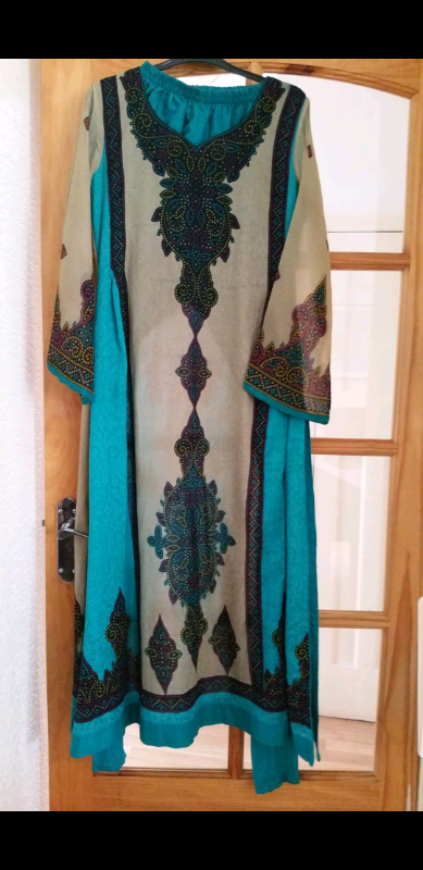 image for Salwar kameez womans 