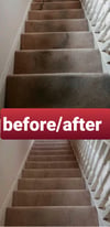 A.B.B House Cleaning Services ,Pro Carpet deep Cleaning ,Leeds 