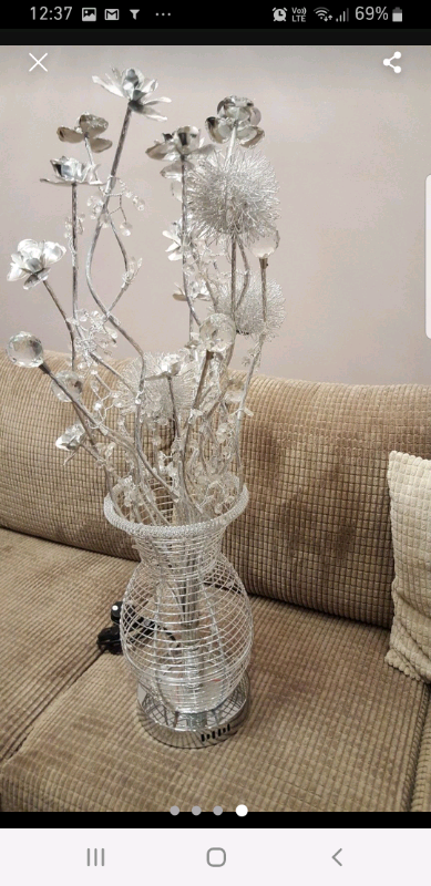 image for Decorative light