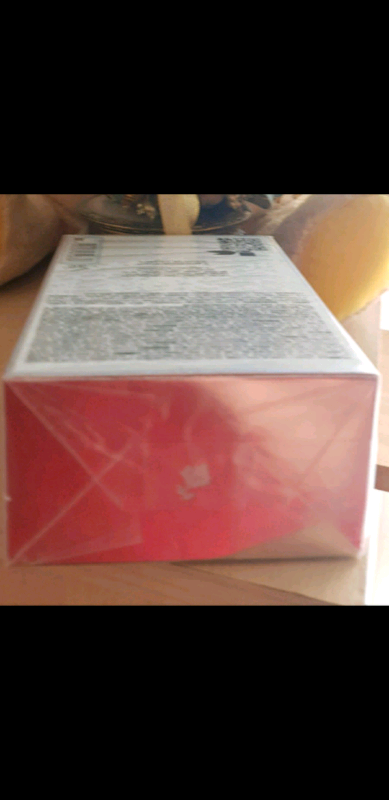 Lancome La Vie Est Belle L'Eau de Parfum 75ml