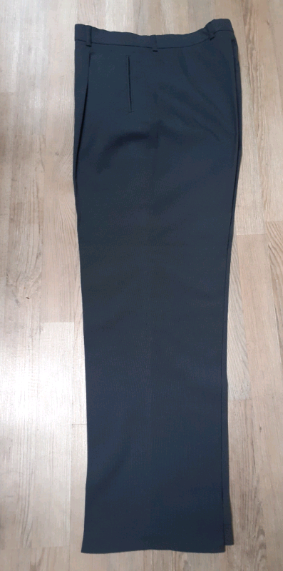 MENS 2 PIECE SUIT by REVERE