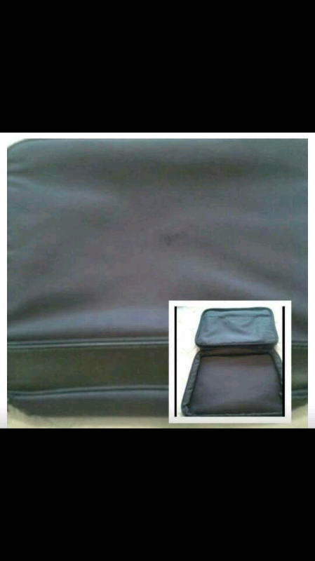 image for Laptop Case