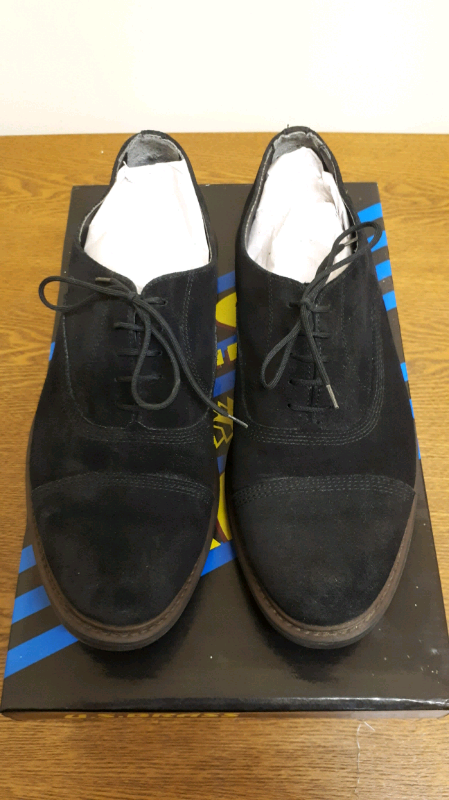 Mens shoes cheap sale ireland