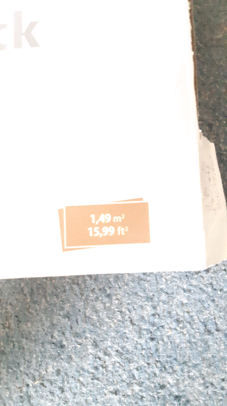 Moduleo Select Click LVT flooring Venetian Stone 46931