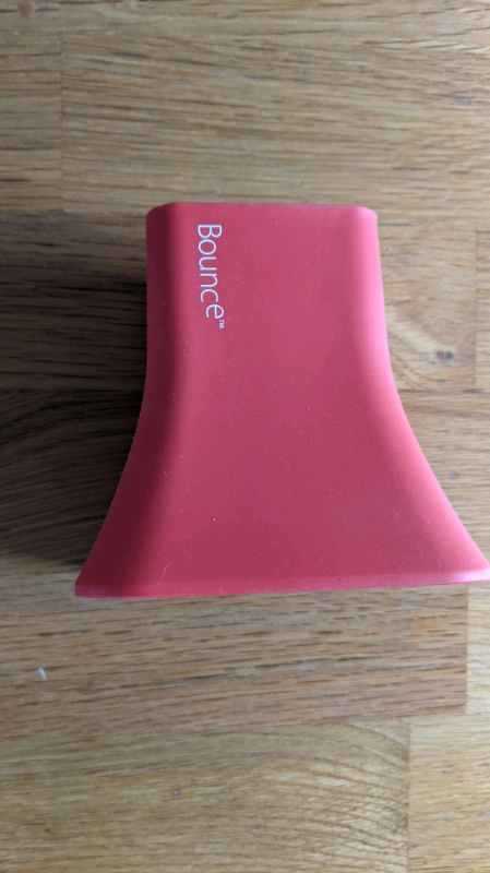 image for Bitmore bounce Bluetooth speaker