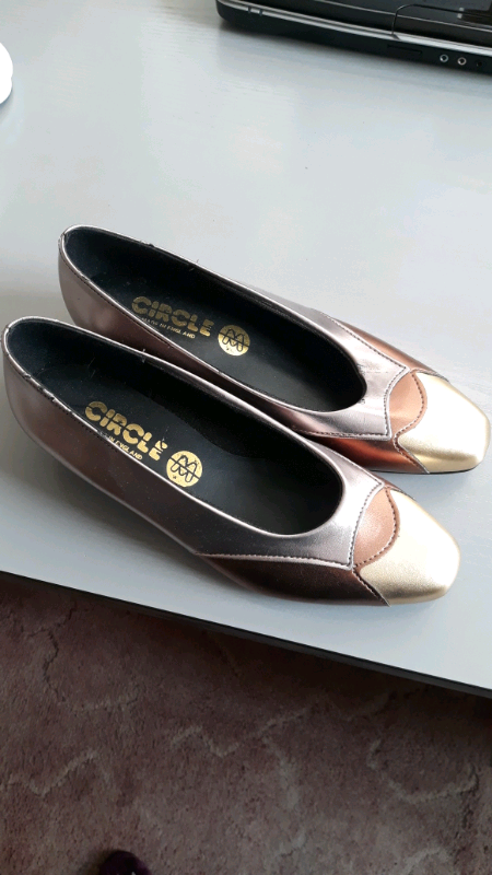 image for Ladies shoes 