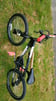 Avigo Spin BMX in great condition and fully working ready to ride away