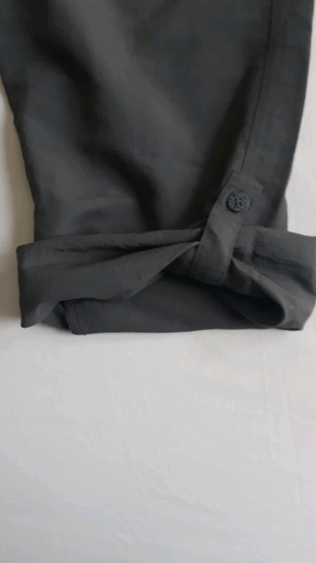 Northface/Kathmandu Walking Hiking Pants size 38 XL Brand New. 