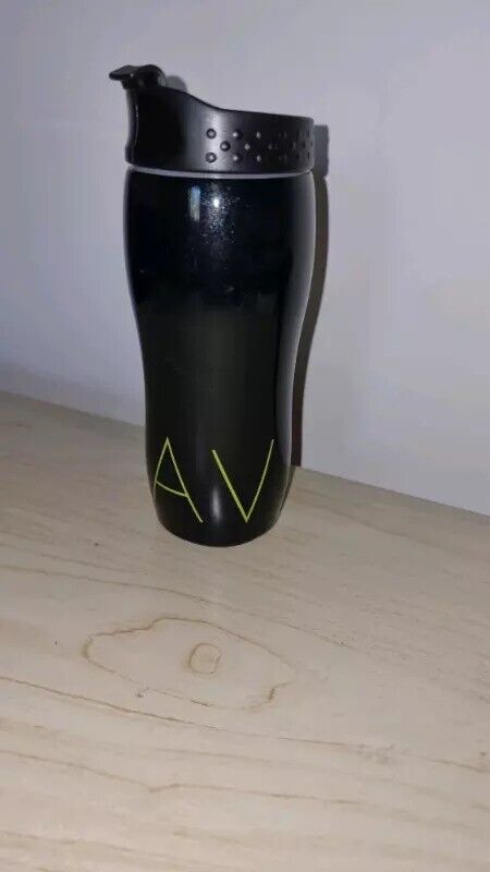 image for 250-300ml Travel Mug - NEW in box