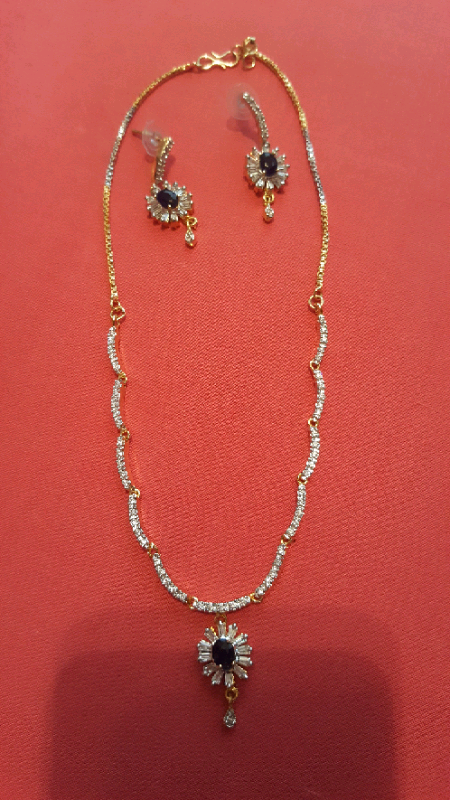 image for Jewellery set 