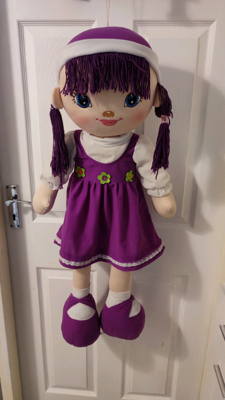 image for Ragdoll 