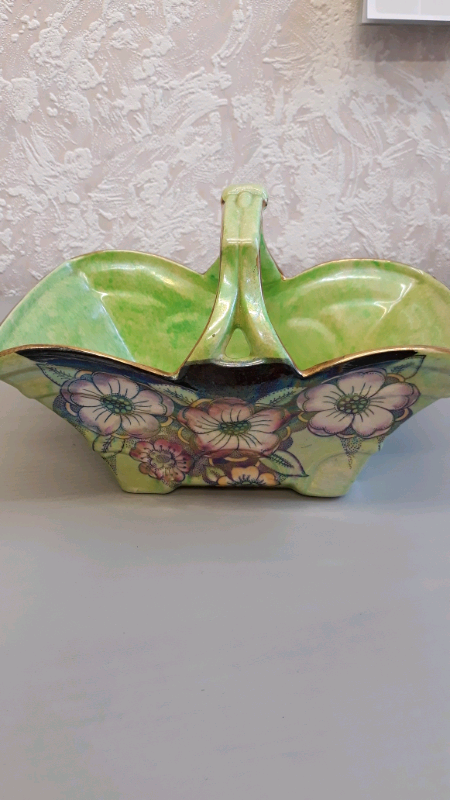 image for Collectables 