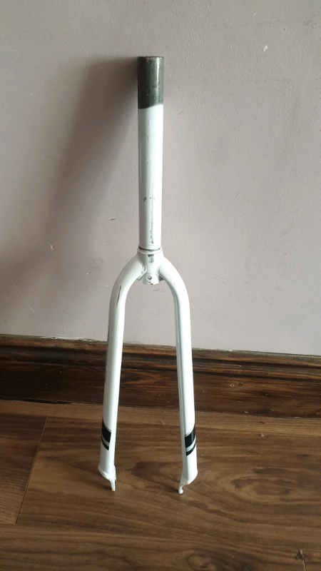PRO-X fork