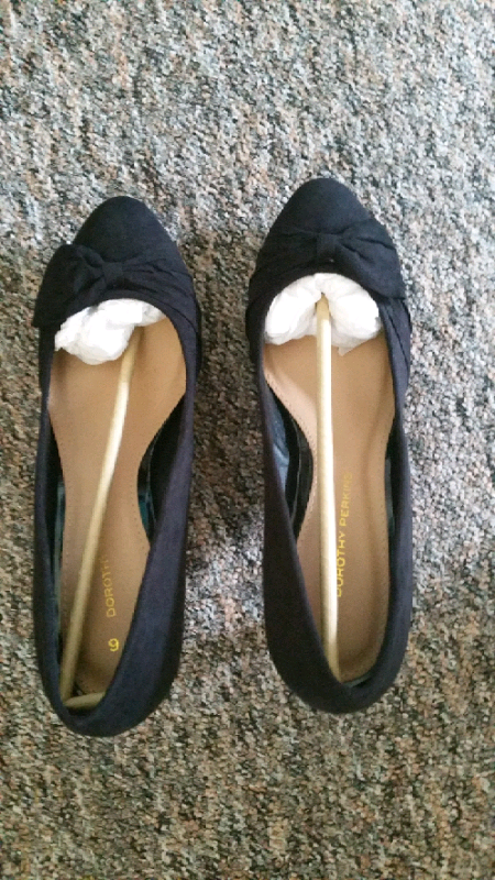 image for Womens shoes 