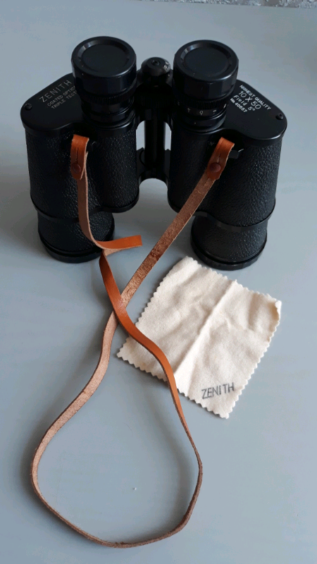 image for Binoculars 