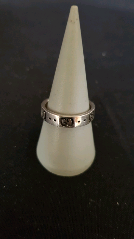 image for 925 silver ring jewellery 