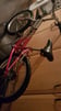 Raleigh Krush Mountain bike for sale fully working ready 2 ride away