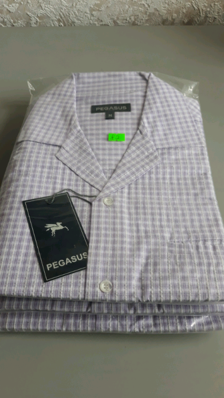 image for Shirts