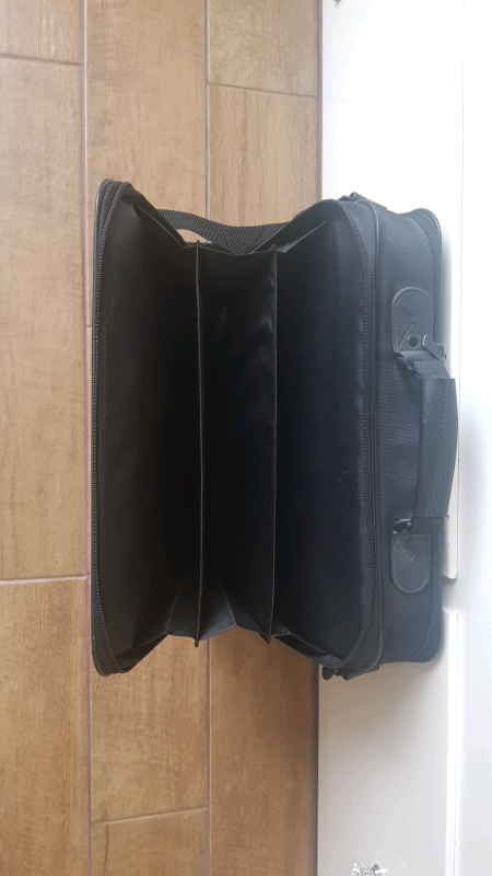 image for Laptop bag