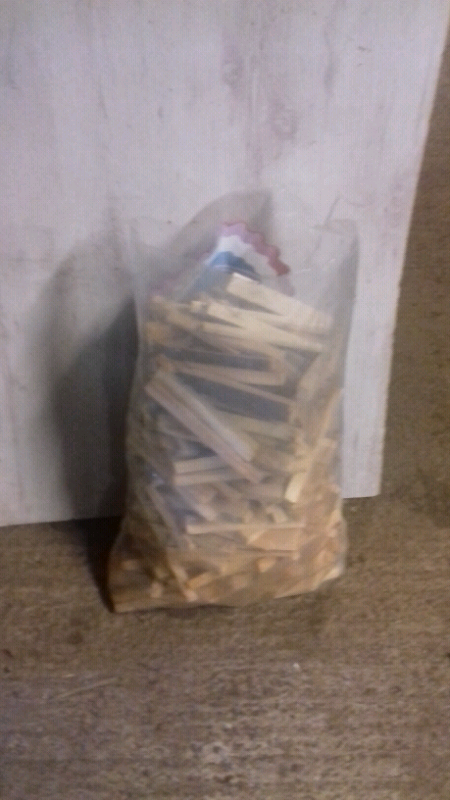 image for Kindling 