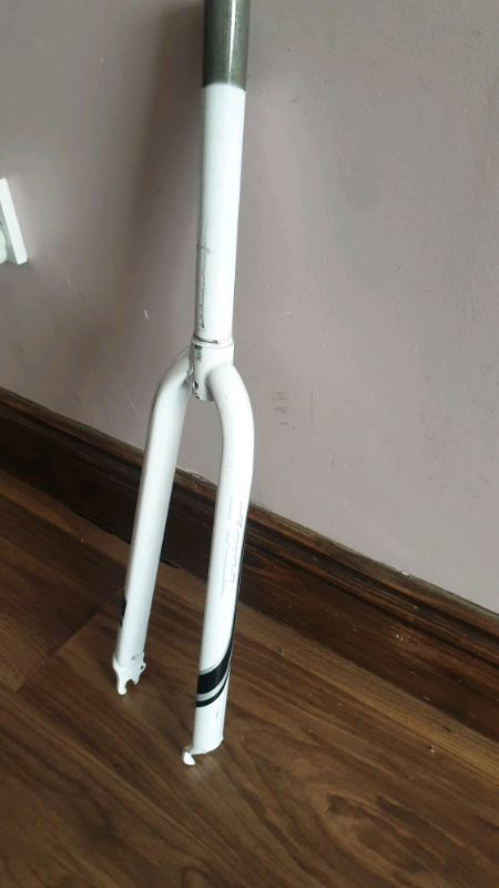 PRO-X fork
