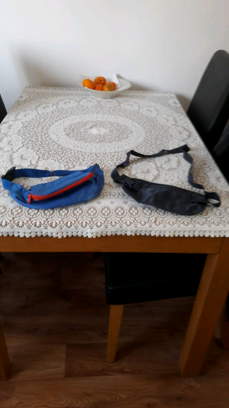 image for Wallet bags.