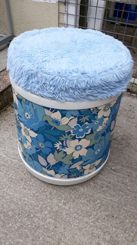 image for Laundry basket 