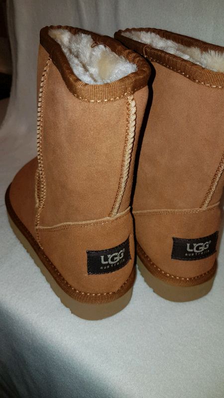 Ugg boots uk | Women's Shoes for Sale | Gumtree
