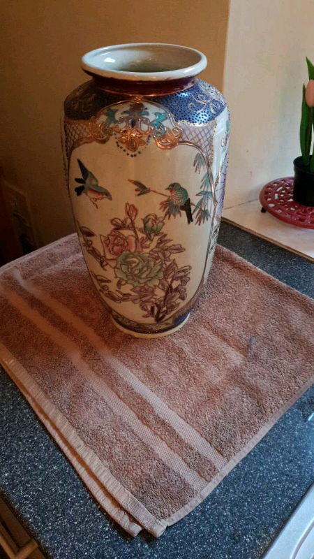 House clearance bits and pieces. 