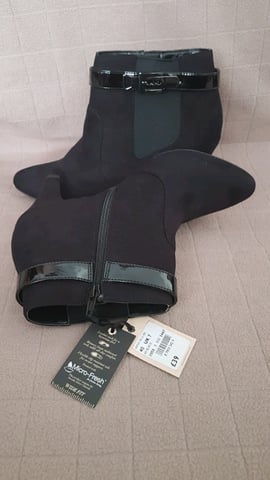 Debenhams ladies ankle boots sale cheap