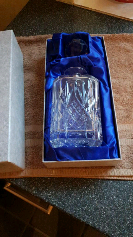 House clearance bits and pieces. 