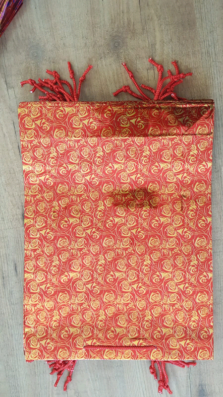 Gift Bags Brand New