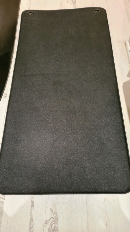 image for Fitness mats
