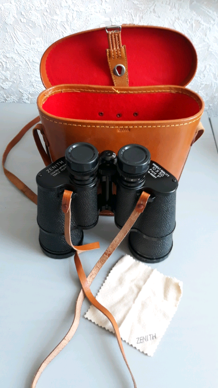 image for Binoculars 