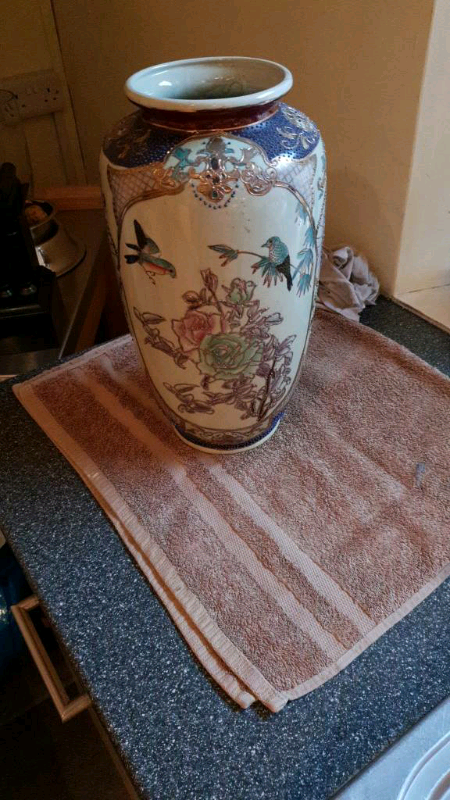 House clearance bits and pieces. 