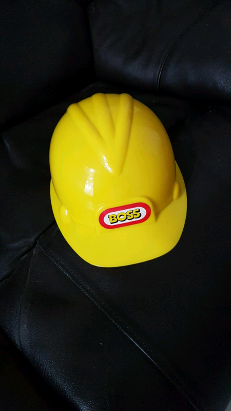 image for HELMET