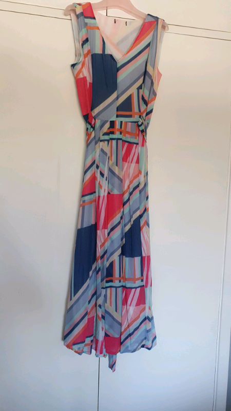 image for SUMMER DRESS