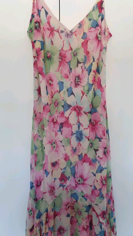 image for WEDDING / DAY DRESS