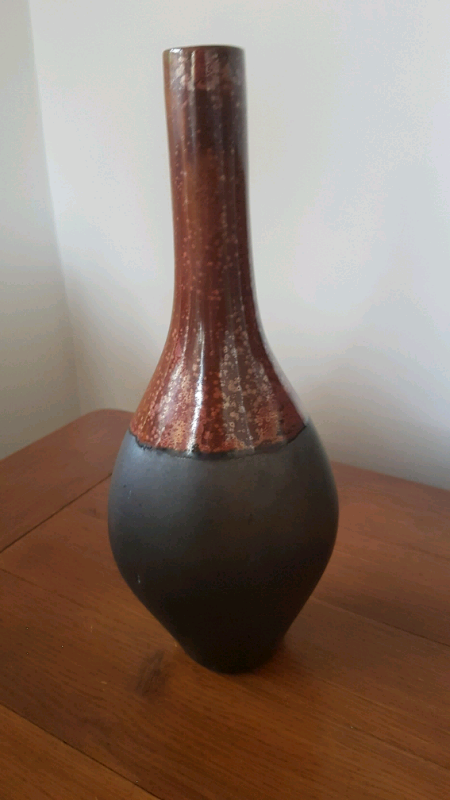 image for Decorative Vase