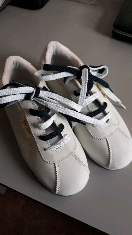 image for Trainers 
