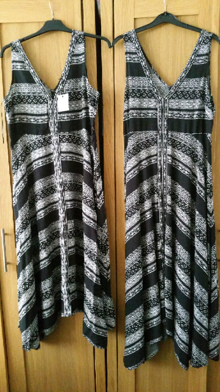 image for Dresses 