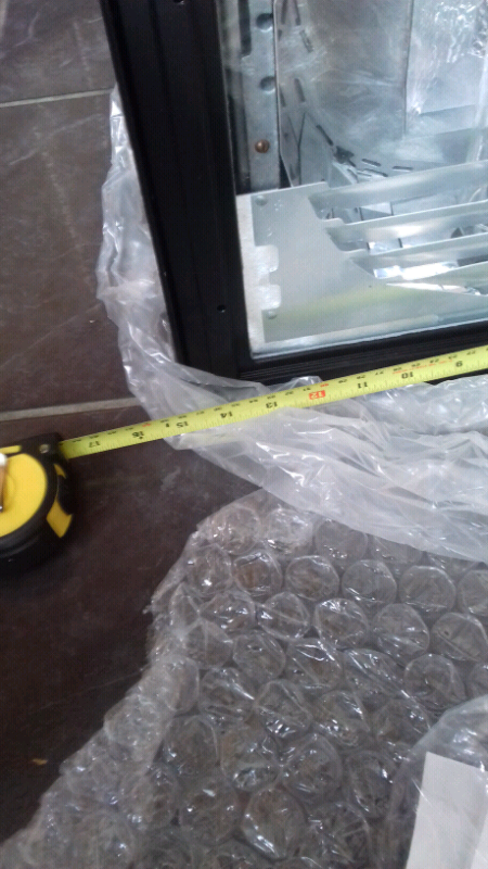kim lighting yard/ shop out door lighting flood light